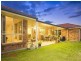 4-6 Jacques Cl, Caboolture QLD 4510