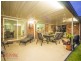 4-6 Jacques Cl, Caboolture QLD 4510