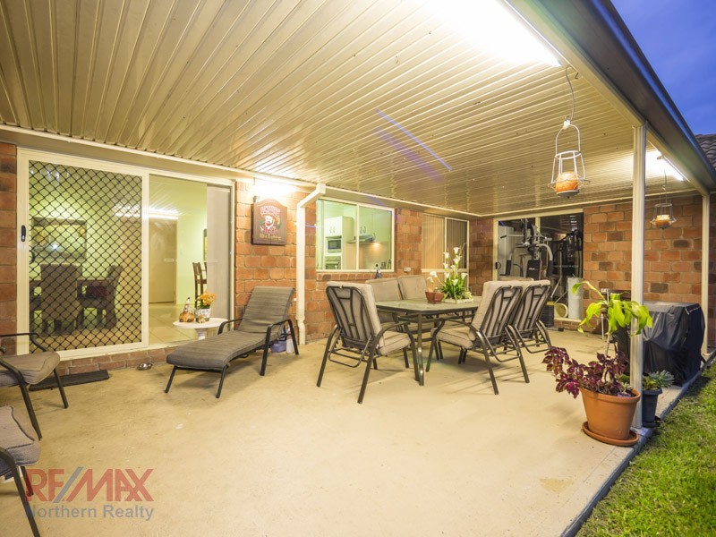 4-6 Jacques Cl, Caboolture QLD 4510