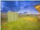 4-6 Jacques Cl, Caboolture QLD 4510