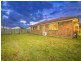 4-6 Jacques Cl, Caboolture QLD 4510
