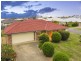 4-6 Jacques Cl, Caboolture QLD 4510
