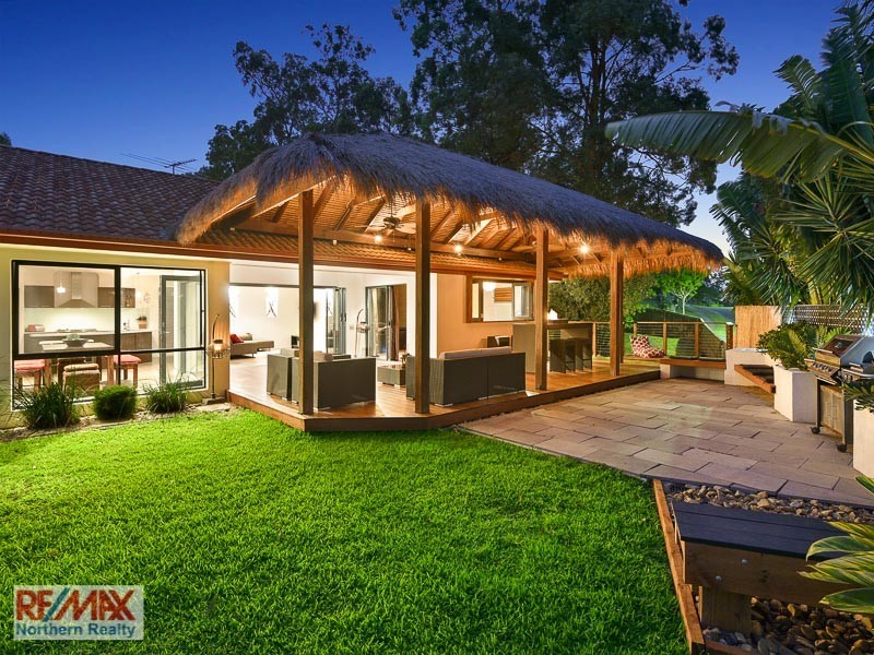 68 Corvus Drive, Cashmere QLD 4500