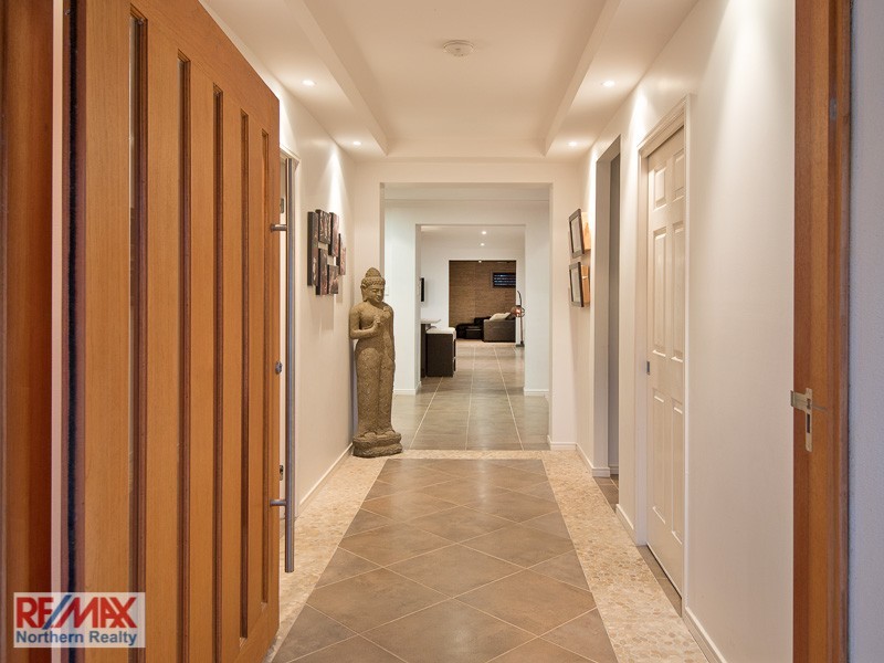 68 Corvus Drive, Cashmere QLD 4500