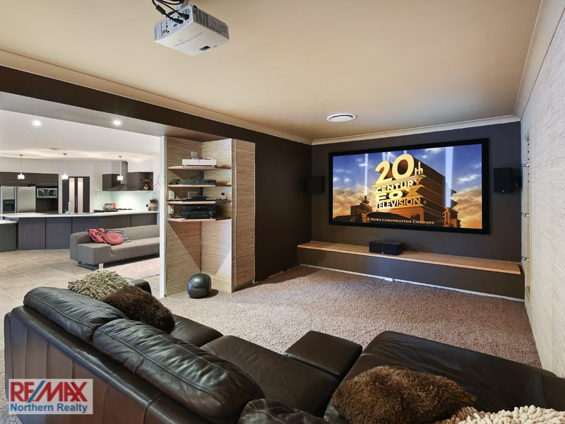 68 Corvus Drive, Cashmere QLD 4500