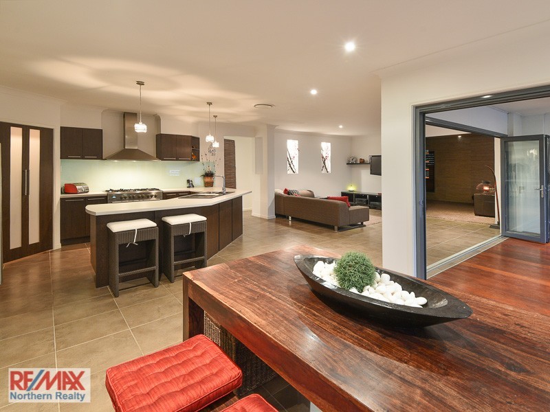 68 Corvus Drive, Cashmere QLD 4500