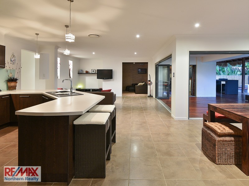 68 Corvus Drive, Cashmere QLD 4500