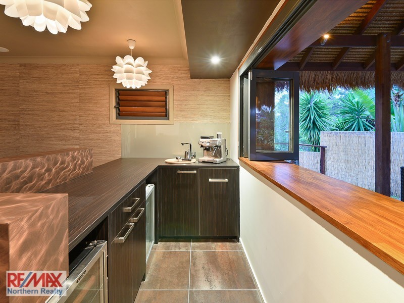 68 Corvus Drive, Cashmere QLD 4500