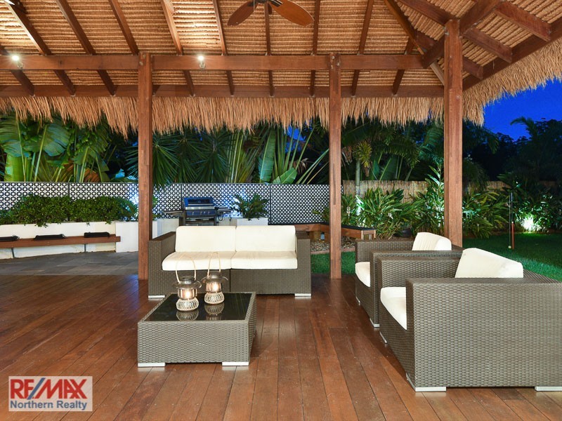 68 Corvus Drive, Cashmere QLD 4500