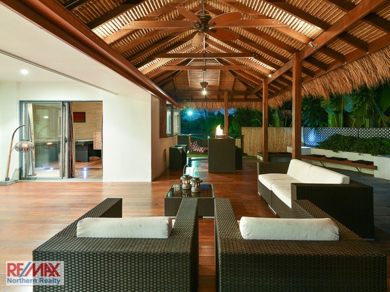 68 Corvus Drive, Cashmere QLD 4500