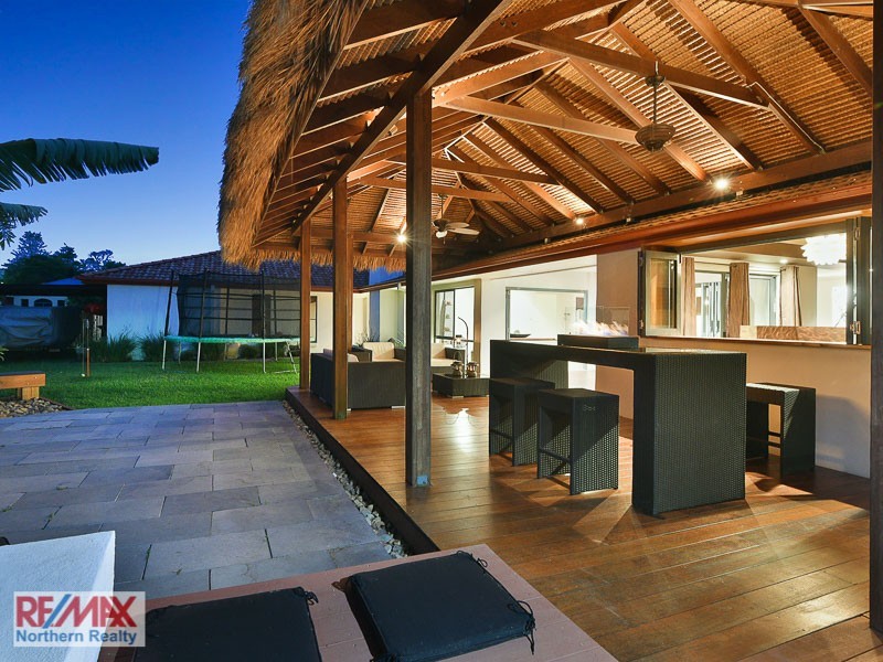 68 Corvus Drive, Cashmere QLD 4500