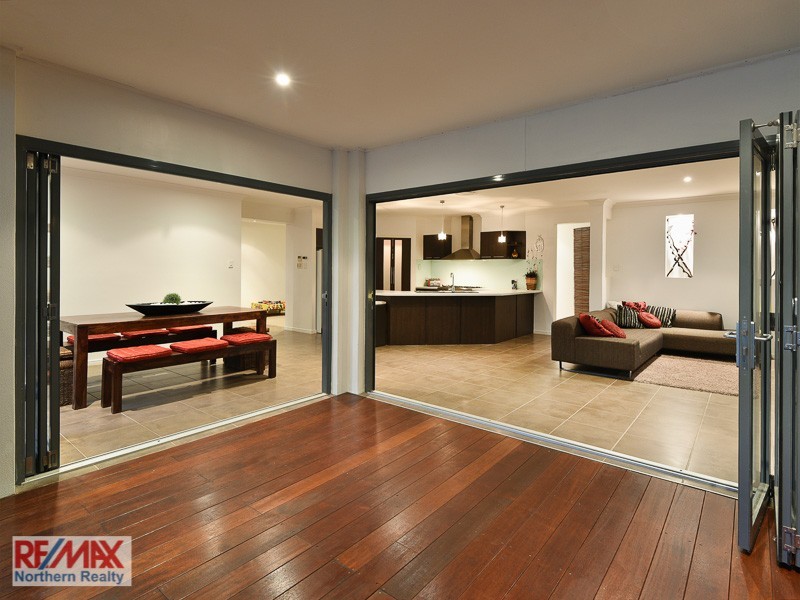 68 Corvus Drive, Cashmere QLD 4500