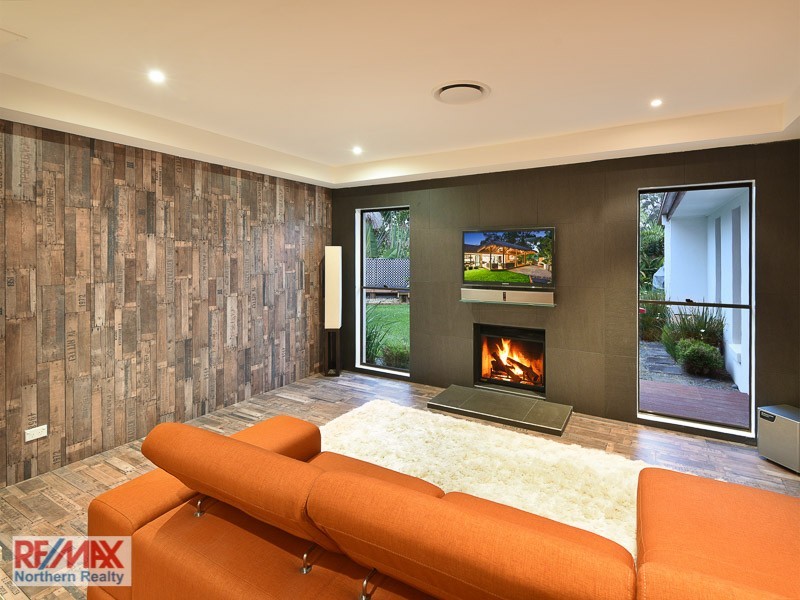 68 Corvus Drive, Cashmere QLD 4500