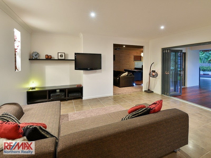 68 Corvus Drive, Cashmere QLD 4500