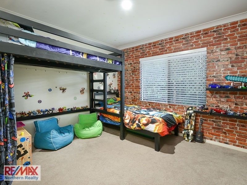 68 Corvus Drive, Cashmere QLD 4500