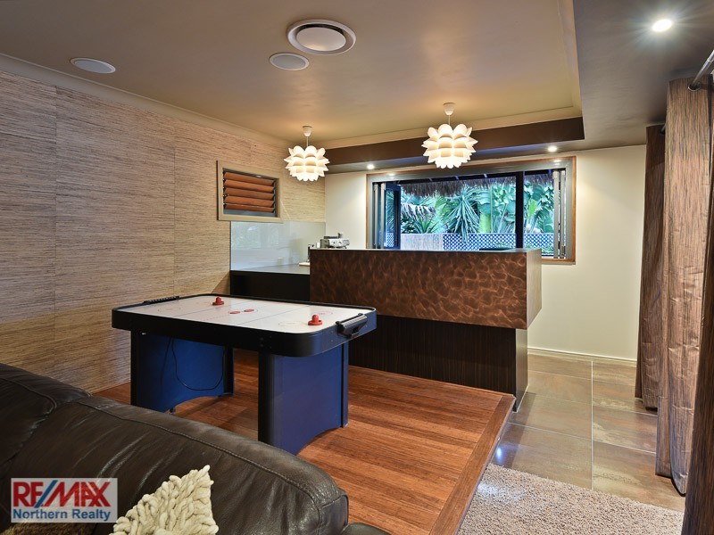 68 Corvus Drive, Cashmere QLD 4500