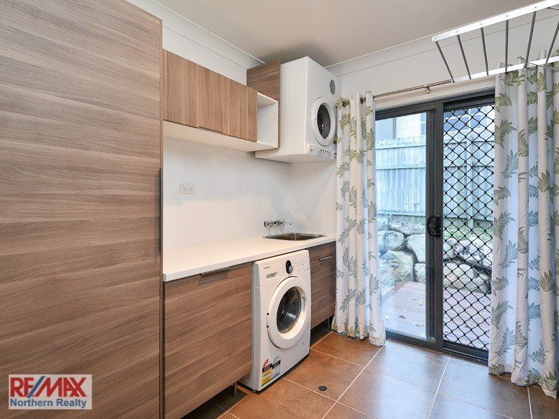 68 Corvus Drive, Cashmere QLD 4500