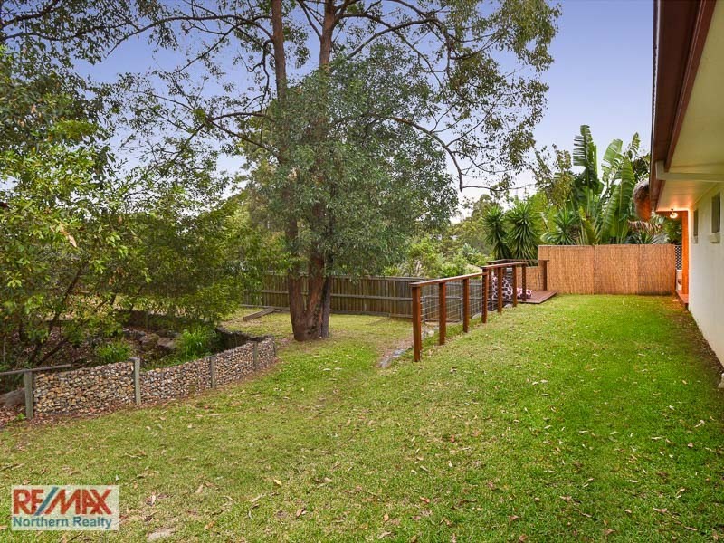 68 Corvus Drive, Cashmere QLD 4500
