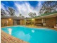 14 Pauli Ct, Warner QLD 4500