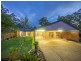 14 Pauli Ct, Warner QLD 4500