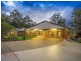 14 Pauli Ct, Warner QLD 4500