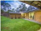 14 Pauli Ct, Warner QLD 4500