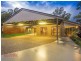 14 Pauli Ct, Warner QLD 4500