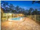 14 Pauli Ct, Warner QLD 4500