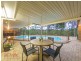 14 Pauli Ct, Warner QLD 4500