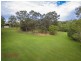 14 Pauli Ct, Warner QLD 4500
