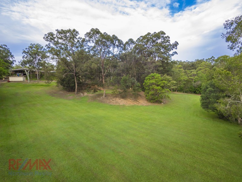 14 Pauli Ct, Warner QLD 4500