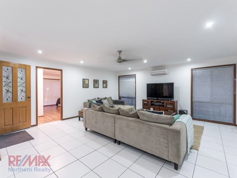 14 Pauli Ct, Warner QLD 4500