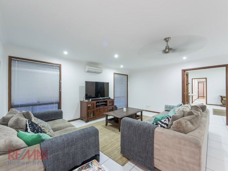 14 Pauli Ct, Warner QLD 4500