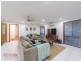 14 Pauli Ct, Warner QLD 4500