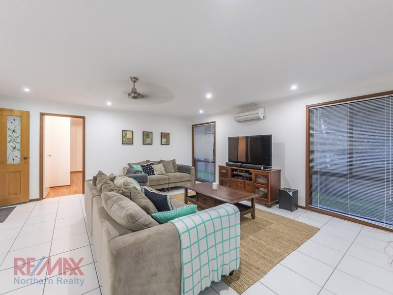 14 Pauli Ct, Warner QLD 4500