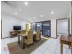 14 Pauli Ct, Warner QLD 4500