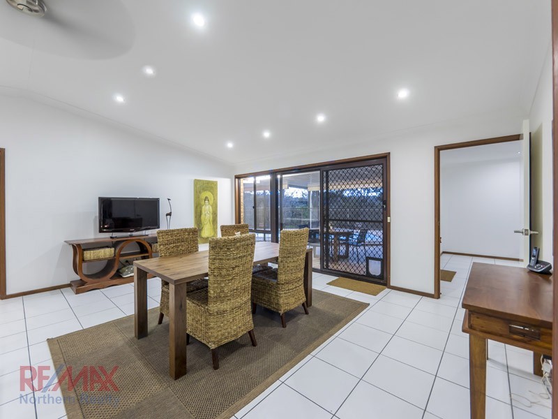 14 Pauli Ct, Warner QLD 4500