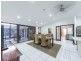 14 Pauli Ct, Warner QLD 4500