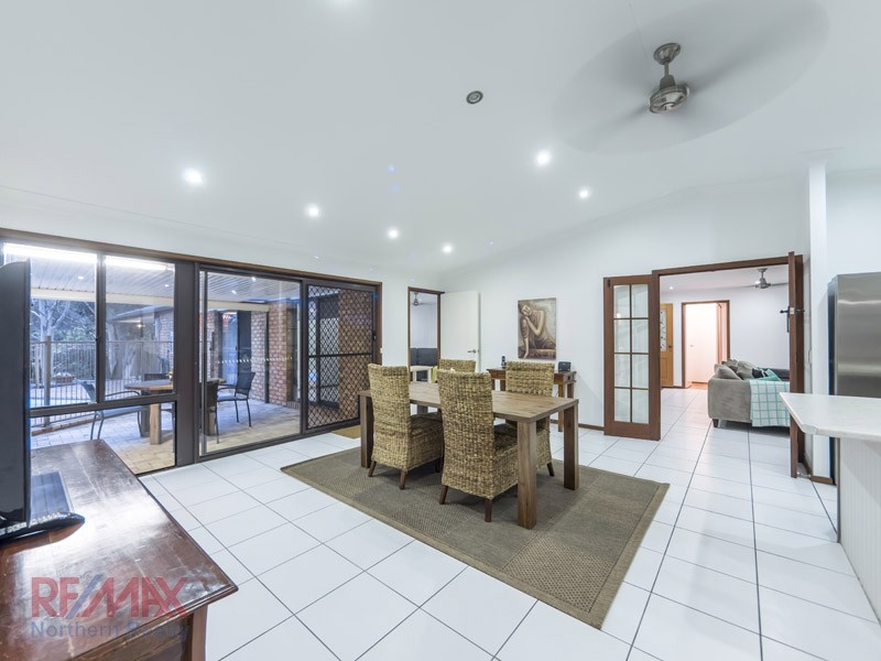 14 Pauli Ct, Warner QLD 4500