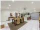 14 Pauli Ct, Warner QLD 4500