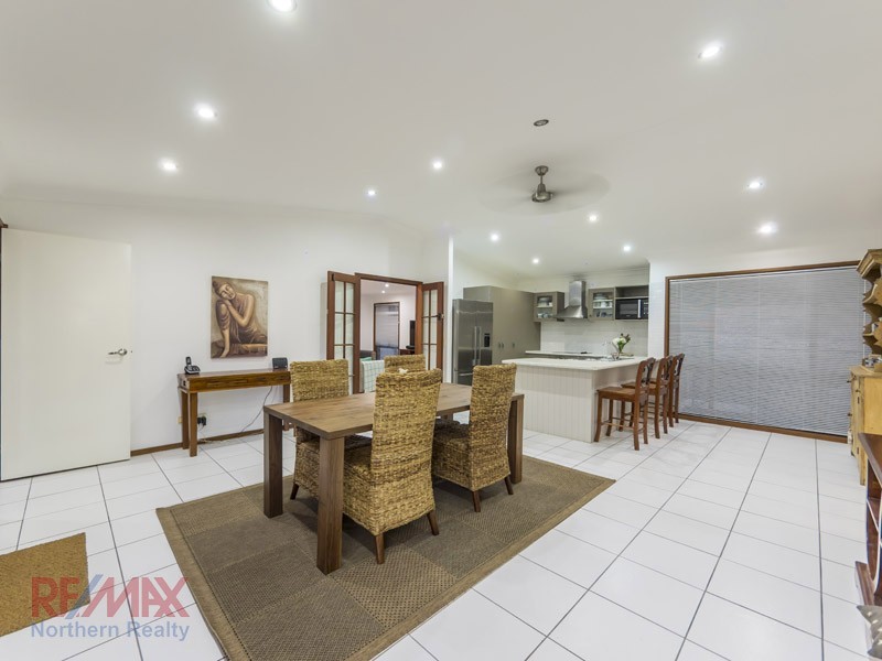 14 Pauli Ct, Warner QLD 4500