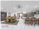 14 Pauli Ct, Warner QLD 4500