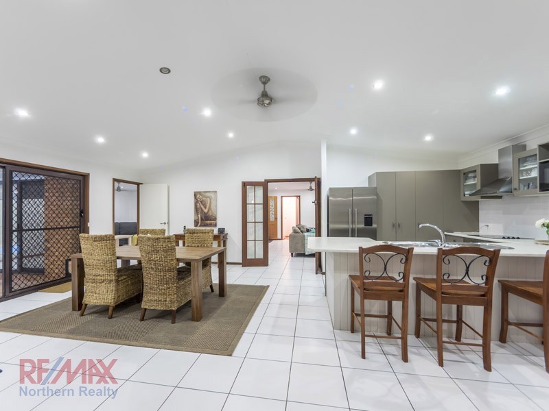 14 Pauli Ct, Warner QLD 4500