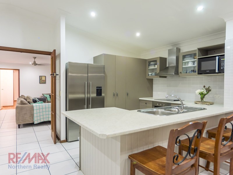 14 Pauli Ct, Warner QLD 4500