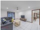 14 Pauli Ct, Warner QLD 4500