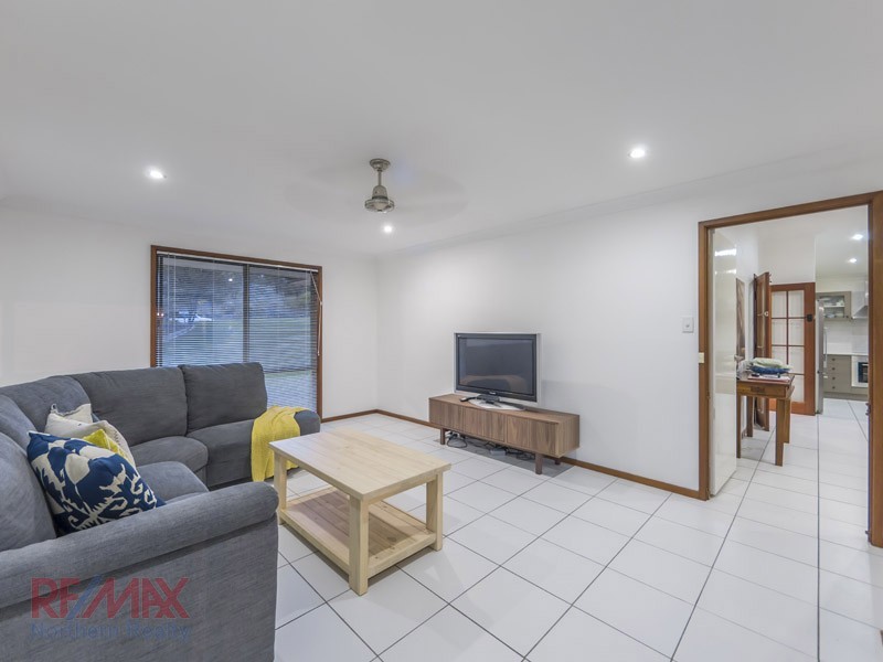 14 Pauli Ct, Warner QLD 4500