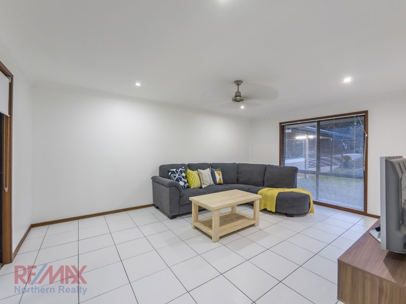 14 Pauli Ct, Warner QLD 4500