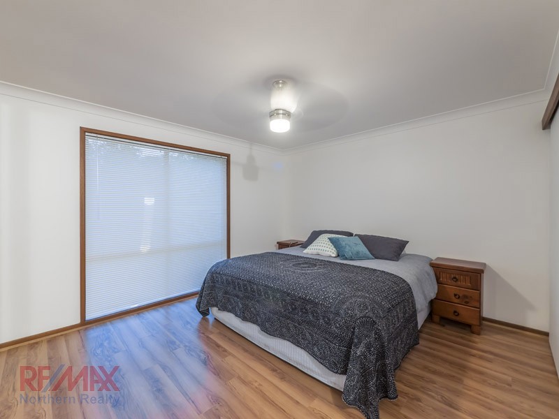 14 Pauli Ct, Warner QLD 4500