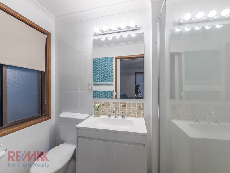 14 Pauli Ct, Warner QLD 4500