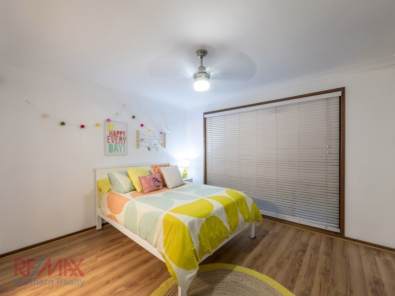 14 Pauli Ct, Warner QLD 4500